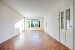 F16 0302STM Currielaan13.jpg